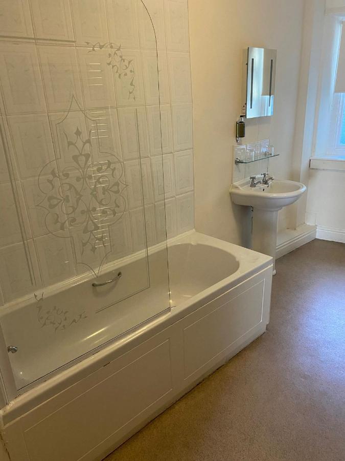 George Hotel Keswick  Dış mekan fotoğraf