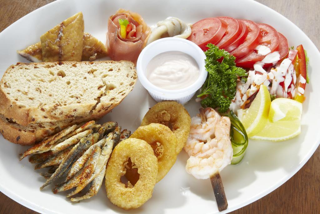 George Hotel Keswick  Dış mekan fotoğraf